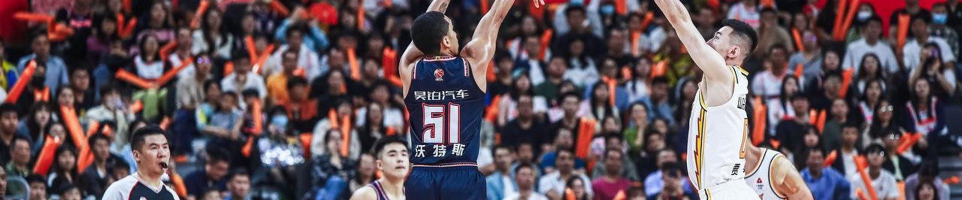 关于千亿球友会